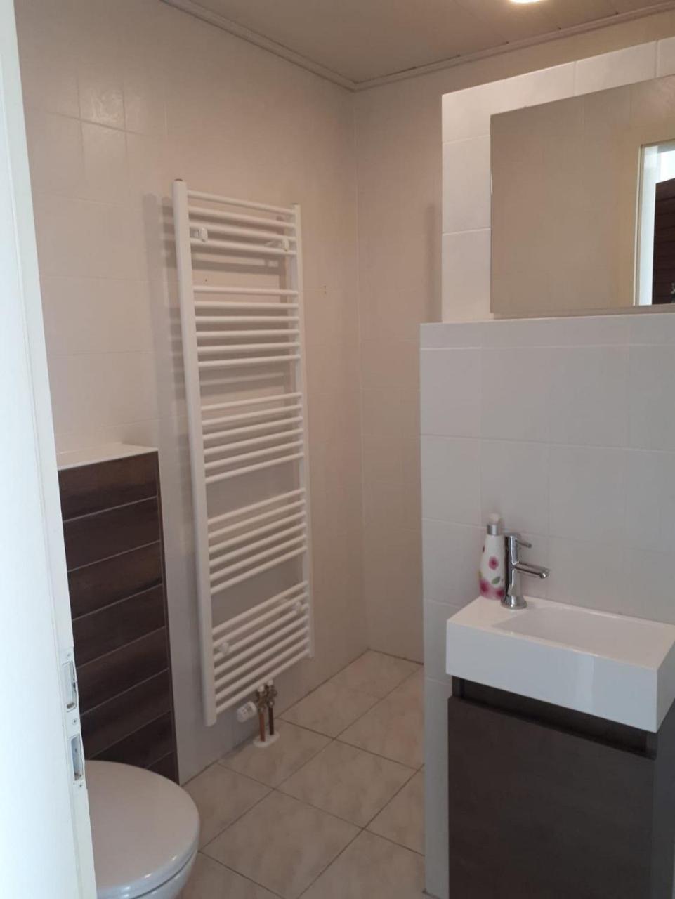 Ferienwohnung Baumgartner Ursensollen 外观 照片